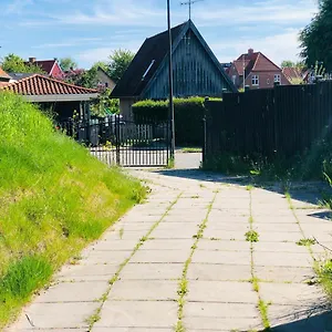 A1 Kopenhaga